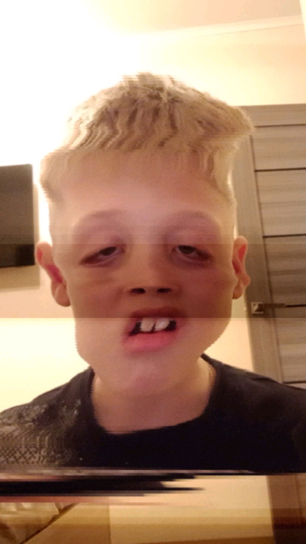 ооооо) смотреть онлайн