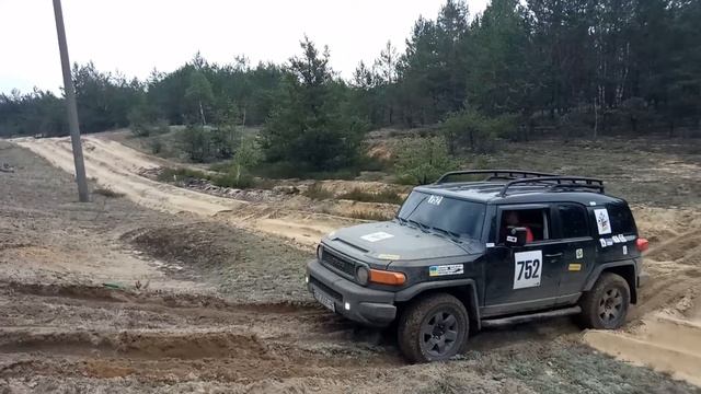 Точка 40 смотреть онлайн