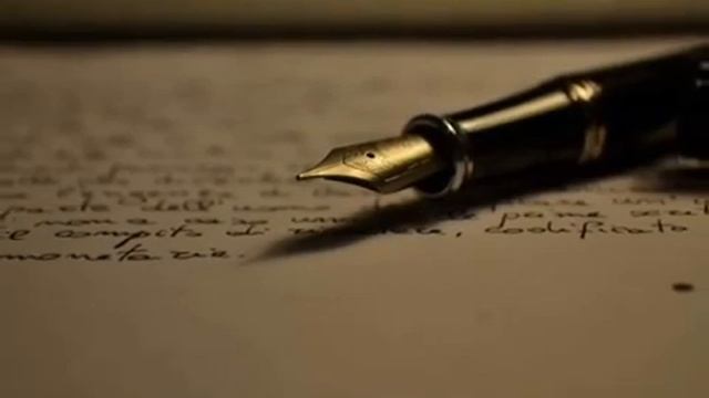 Мұңлы түн «Аудио өлең, поэзия» Ролик был перезагружен по просьбе читателей и подписчиков смотреть онлайн