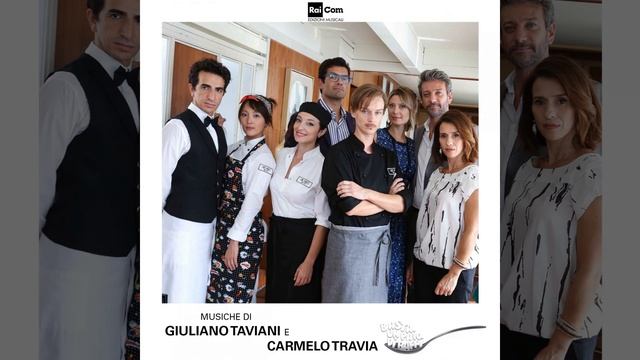 Tartufo смотреть онлайн