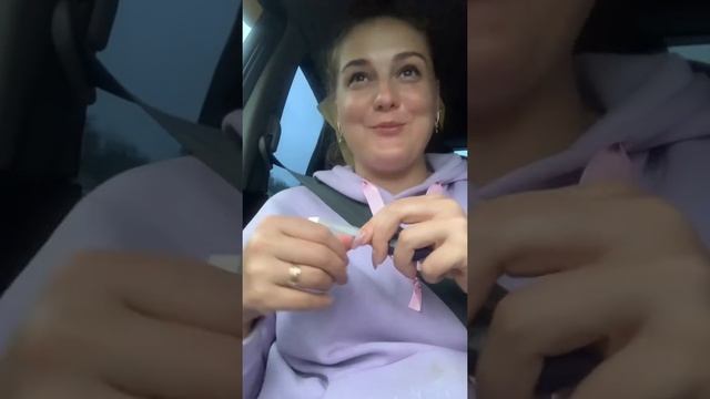 МАНИКЮР смотреть онлайн