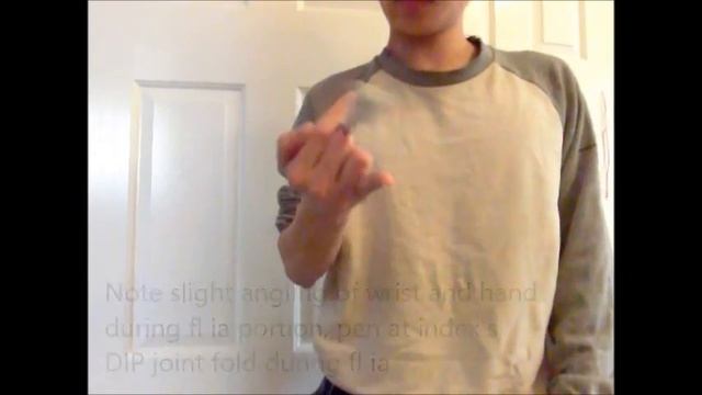 Tutorial: [fl ia ~ ss] cont смотреть онлайн