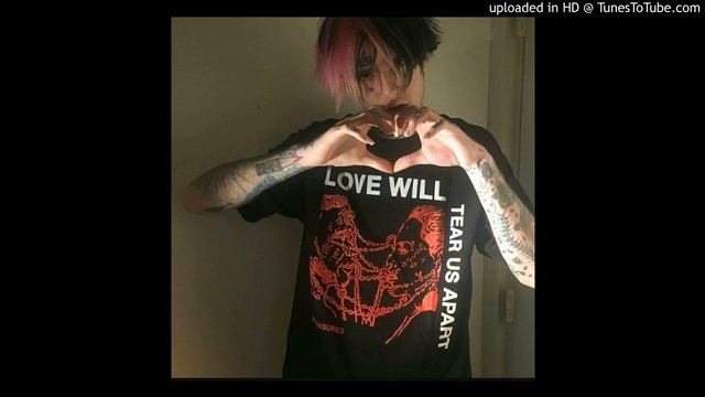 Lil Peep - Life Is Beautiful/Life - (Acapella/Isolated Vocals) смотреть онлайн