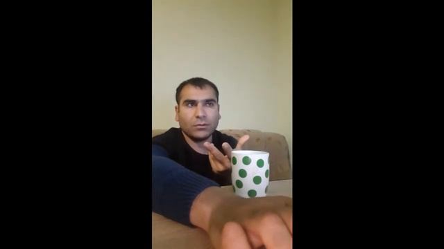 Мертвые овцы. смотреть онлайн
