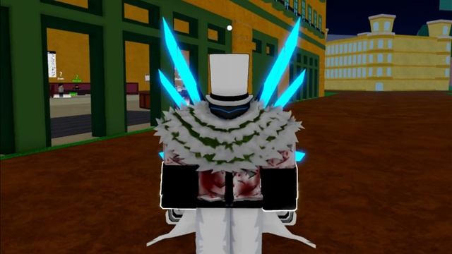 TUTO : Comment Farm du LvL 700 au LvL 1500 en 2 jours sur Blox Fruits ! смотреть онлайн