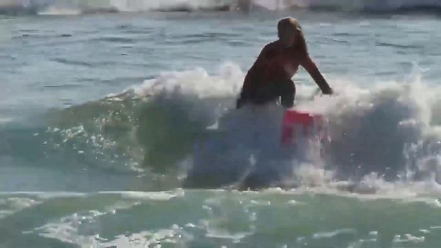 Summer hit Mix 2020 #2 Tropical Deep Chill House Mix смотреть онлайн