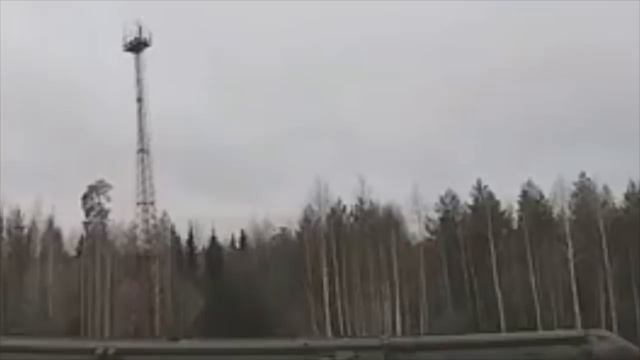 iarap ka china ia ka russia thma ukraine//education video смотреть онлайн