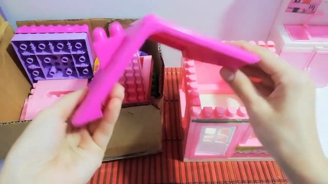 10 Minutes Satisfying with Unboxing Hello Kitty Sanrio Kitchen Set| Tiny ASMR Cutee Mini Kitchen Se смотреть онлайн