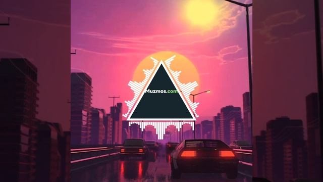 осень разорвался ядерный гриб