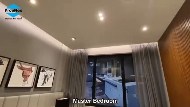 The Atelier condo 2bedroom showflat смотреть онлайн