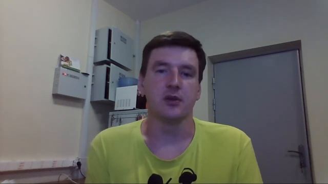 Отзыв JBorn - Андрей Буз - Первый блок обучения смотреть онлайн