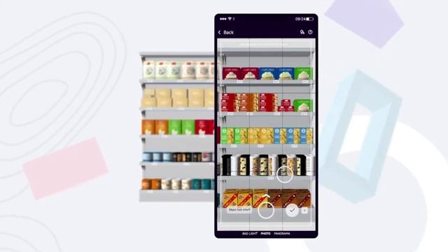 How to use Ailet app? смотреть онлайн
