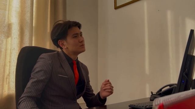 Мұқағали Мақатаев Табиғат