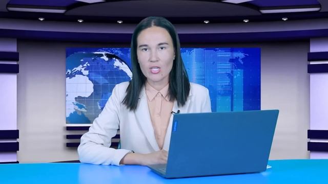 Xabarlar Uz 07 08 2024