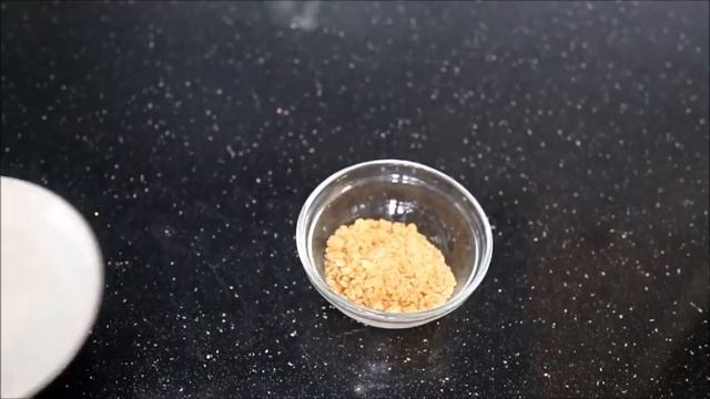 MAGIC INGREDIENT | How To Get Rid of Mouse Rats, Permanently In a Natural Way | JUST 5 MINUTES смотреть онлайн