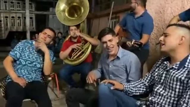 Al natural🥰 cover el coyote смотреть онлайн