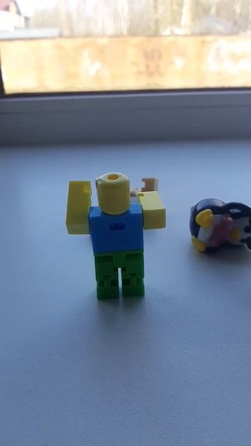 #грибоедов #гриб#грибы