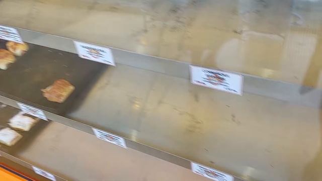 Болгария Пицца и айран Вкусно и не дорого Солнечный Берег Курорт 2021 Июль смотреть онлайн