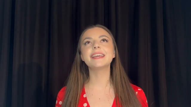 Представление себя. Современная проза Дианы Балыко 