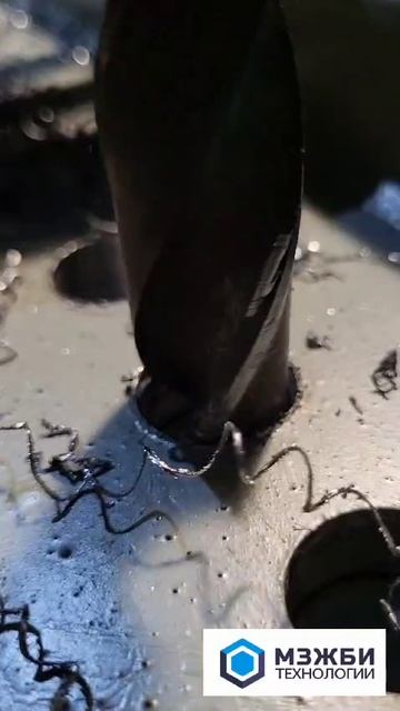 Мзжби технологии