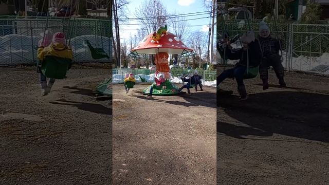 🍄 🍄 грибы 🍄 🍄 🍄 тамошо бо кудакон смотреть онлайн