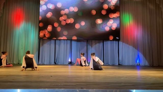 Зіркафест «Київська Веселка» 2021