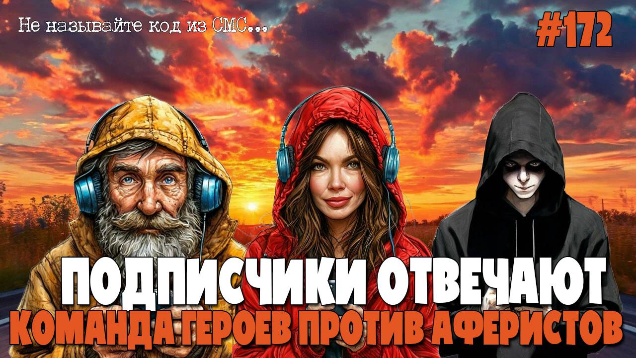 МОШЕННИКИ ДОВЕЛИ ДО СЛЕЗ | СМОТРЯ СКОЛЬКО УКРАДУ | КОМАНДА ПОДПИСЧИКОВ ПРОТИВ АФЕРИСТОВ И ЖУЛИКОВ смотреть онлайн