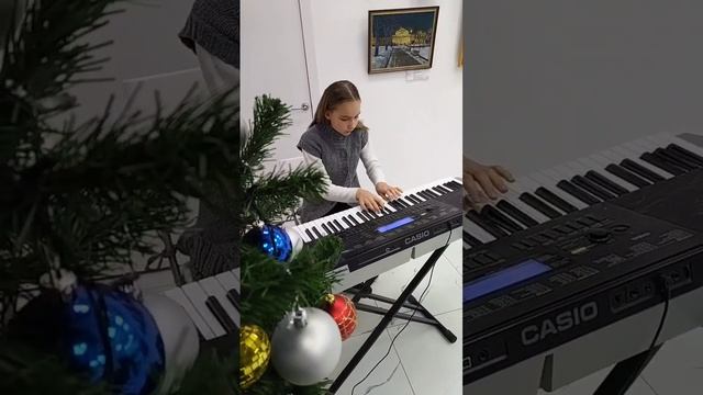 22.01.2022, Арт-поэзия, VID 061 смотреть онлайн