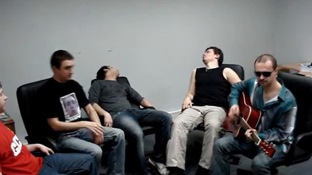 Там где там - Opening смотреть онлайн