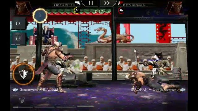 2025-02-03_08-16-59_com.wb.goog.mkx.mp4