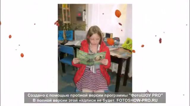 День лермонтовской поэзии в библиотеке смотреть онлайн