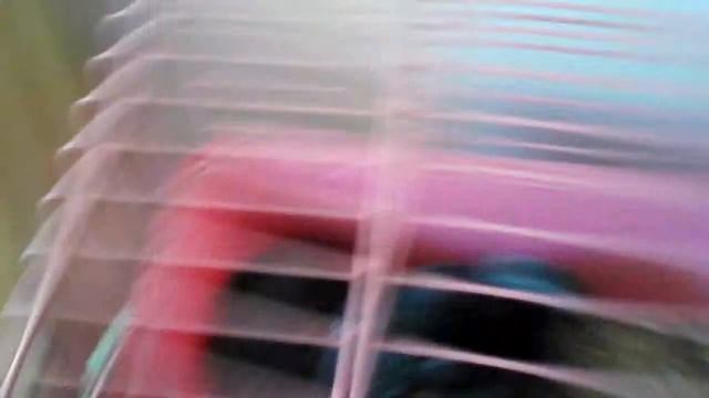 Шиншиллы смотреть онлайн