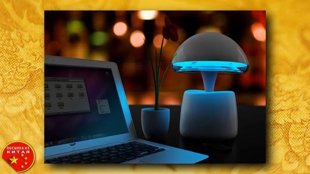 ТОП 10 ИНТЕРЕСНЫХ И КРУТЫХ ТОВАРОВ С AliExpress