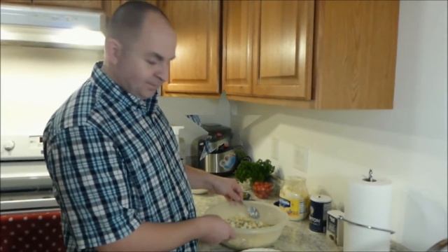 Рекомендую! Очень Вкусный Праздничный Салат 