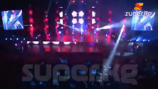 Кайрат Нуртас сенде менде смотреть онлайн