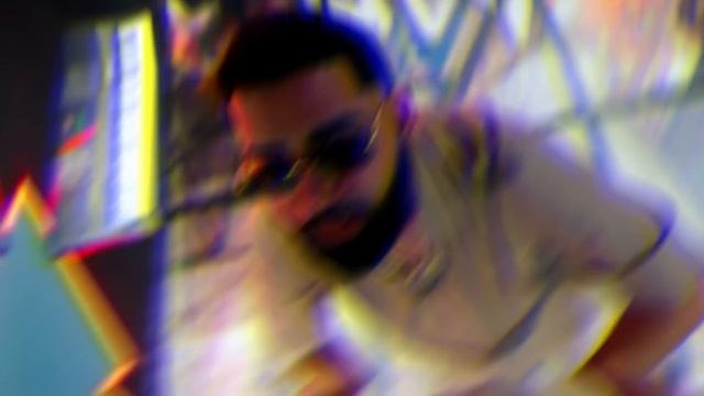 JEYYFF - DESDE LA CUNA (Video Oficial) смотреть онлайн