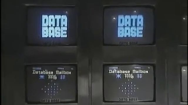 internet in 1984! ИНСТРУКЦИЯ! смотреть онлайн