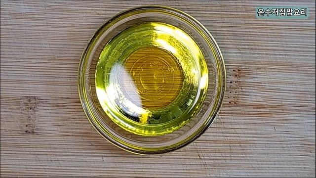 #황태구이 #황태구이양념레시피 로 맛있게 만들었어요.