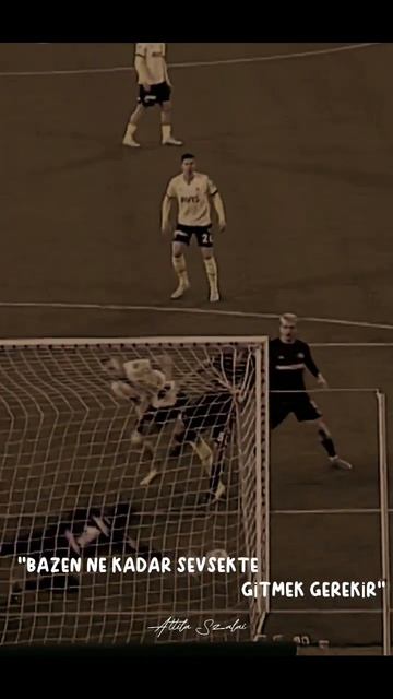 Attila Szalai💛💙 #keşfet #youtubeshorts #fyp #last #latspread #keşfetedüş смотреть онлайн