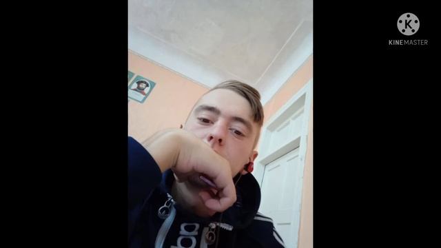 песня твой хулиган смотреть онлайн
