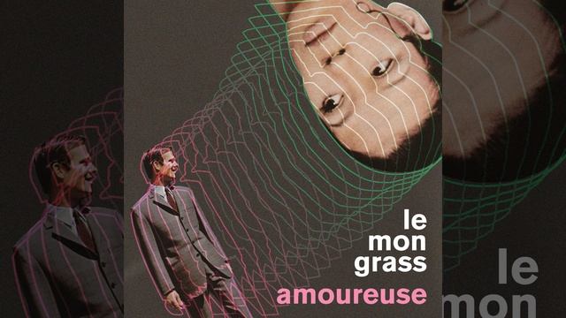 Amoureuse смотреть онлайн