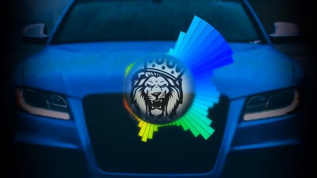 фонк (remiks) 2.0 смотреть онлайн