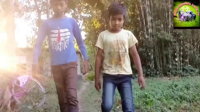 Madarchud action /-new action sort flim 2021 (Faisal Ariya) m/c action смотреть онлайн