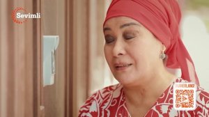 TAQDIRLAR - TUHMATGA QOLGAN AKTRISA