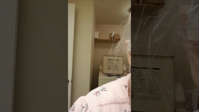 My hair moves смотреть онлайн