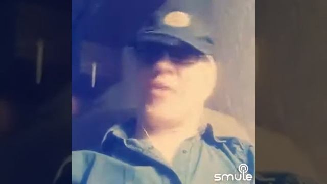 Хахаха2020 г. смотреть онлайн