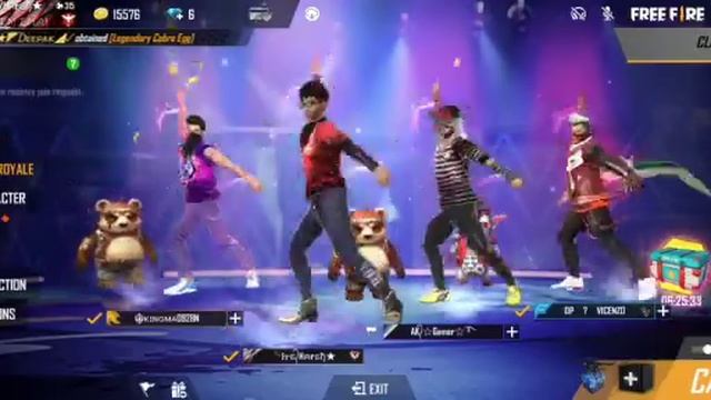#Hydragaming whatsapp status || hydra community || Himalya Hydra смотреть онлайн