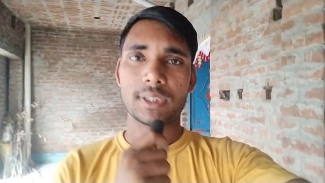 गांव में घर बैठे पैसा कमाए, New Business Ideas 2024, Best Business Ideas 2024 смотреть онлайн