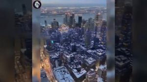 От наркуренных к накуренных гонцы 420 ( Полёт души)  С новым годом 🤙