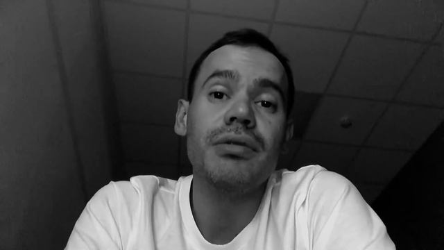 «Ты хорошая очень» Н.Рубцов